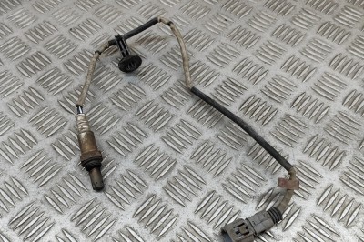 Sonda lambda LEXUS RX _L1_ 2013 OEM: 89465-48280 29751661 foto