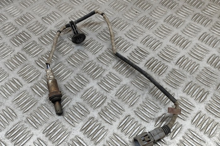 Sonda lambda LEXUS RX _L1_ 2013 OEM: 89465-48280 29751661
