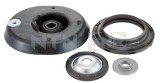SNR KB659.32 Set reparatie, rulment sarcina amortizor