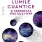 Ceva profund ascuns. Lumile cuantice și emergența spațiului-timp - Sean Carroll