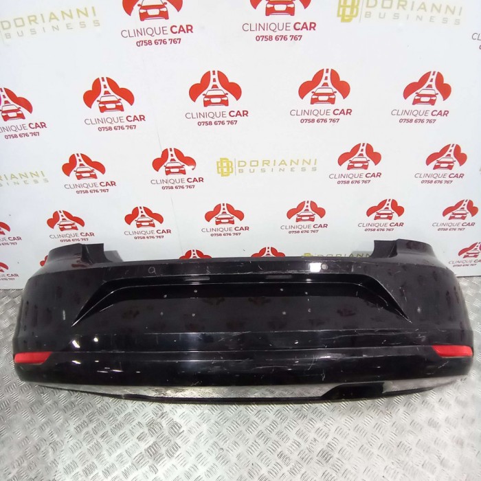 Bara Spate Vw Polo 2009-2018