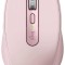 LOGITECH MX Anywhere 3S - ROSE - EMEA28-935 &quot;910-006931&quot; (timbru verde 0.18 lei)
