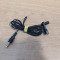 Microfon Jack 3.5 #70647