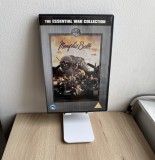 Film Subtitrat - DVD - Ultima misiune (Memphis Belle)