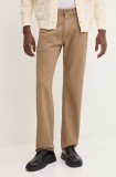 Levi&#039;s jeansi 555&trade; RELAXED STRAIGHT barbati 000LO