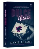 Dulce uitare Vol 1 Danielle Lori Paperback brosat Elena Dolce Abelli Carti Beletristica Romane