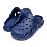 Saboti dama Flame F102