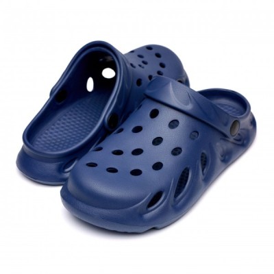 Saboti dama Flame F102 foto