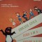 Tudora Pitila - Educatie civica clasa a III-a, semestrul al II-lea (contine CD) (Editia: 2016)