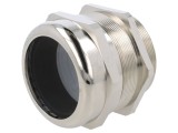 Garnitură etanșare cablu LAPP SKINTOP&reg; M90 IP68 alamă metalică