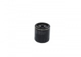 Filtru ulei BOSCH F026407085