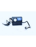 Compresor auto aer 12 V nonstop Alca