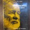 Hemingway par lui-m&ecirc;me . G.-A. ASTRE