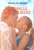 JURNALUL UNEI IUBIRI-NICHOLAS SPARKS-267852