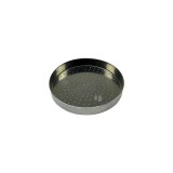 Filtru reductor Giannina 6/3 căni pentru cafetieră GIANNINI C970 Original