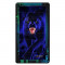 Puzzle magnetic holografic Pantera