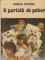 Foto  - 1