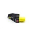 Senzor de impact st&acirc;nga față TOYOTA YARIS _P13_ 2015 OEM: 89831-0D060 13666202