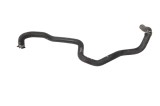 Furtun de lichid de răcire VOLVO V90 II 2018 OEM: 31338302 17616127