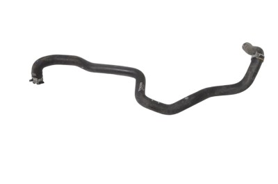 Furtun de lichid de răcire VOLVO V90 II 2018 OEM: 31338302 17616127 foto