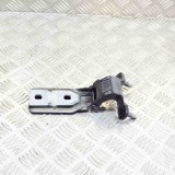 Balama Haion Stanga BMW X2 F39 (2018-) OEM 7423839 Originala