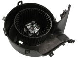 Ventilator, habitaclu OPEL VECTRA C GTS (2002 - 2016) THERMOTEC DDX008TT