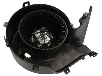 Ventilator, habitaclu SAAB 9-3 Combi (YS3F) (2005 - 2016) THERMOTEC DDX008TT foto