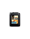 Ulei Hidraulic KROSS HYDRO HLP 46, 20L