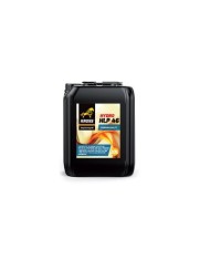 Ulei Hidraulic KROSS HYDRO HLP 46, 20L
