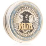 Reuzel Wood &amp; Spice balsam pentru barba 35 g