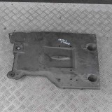 Scut Motor Lexus CT ZWA10 2011- OEM 58165-76010 Original