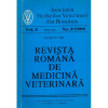 Colectiv - Revista romana de medicina veterinara - 134710