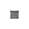 Radiator apa TOYOTA YARIS NHP13 NSP13 NCP13 KSP13 NLP13 AVA Quality Cooling TO2357