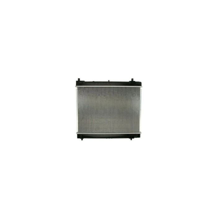 Radiator apa TOYOTA YARIS NHP13 NSP13 NCP13 KSP13 NLP13 AVA Quality Cooling TO2357