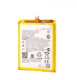 Acumulator Baterie Motorola Moto G52 NE50 AM+ aftermarket