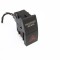 Comutator SKODA RAPID NH3 2013 OEM: 5JA953507B 2596383