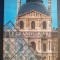LE GRAND LOUVRE: Le palais, les collections, les nouveaux espaces