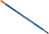 Pluta Preston Straight Peacock Waggler 3AAA, Preston Innovations