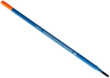 Pluta Preston Straight Peacock Waggler 4AAA