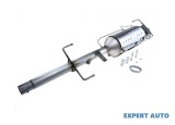 Filtru de particule Mazda 6 (2002-2007)[GY] #1