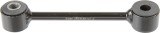 LEMF&Ouml;RDER 42764 01 Brat/bieleta suspensie, stabilizator