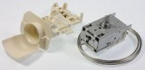 C00374115 TERMOSTAT 481228238225 frigider / combina frigorifica WHIRLPOOL/INDESIT