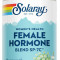 Female Hormone Blend 100cps Vegetale