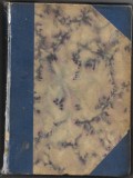 G. Cair - Urmasii Romei, 1916 - carte de exceptie