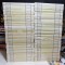 Colectia integrala JULES VERNE - Adevarul - 40 volume