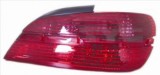 Lampa spate PEUGEOT 406 (8B) (1995 - 2005) TYC 11-0239-01-2