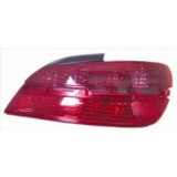 Lampa spate PEUGEOT 406 (8B) (1995 - 2005) TYC 11-0239-01-2