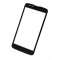 Geam Sticla LG K7, MS330, Negru