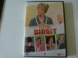 Total Birgit seria 6,7