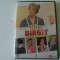 Total Birgit seria 6,7